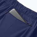 Pantaloncini da corsa New Balance RC Seamless 5 Inch blu da uomo 11