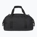 New Balance Basic Duffel bag 24 l nero 2