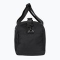 New Balance Basic Duffel bag 24 l nero 3