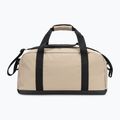 New Balance Basic Duffel 24 l stone war bag 3