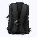Zaino New Balance Logo 29 l nero 2