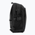 Zaino New Balance Logo 29 l nero 3
