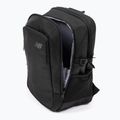 Zaino New Balance Logo 29 l nero 4