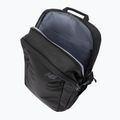 Zaino New Balance Logo 29 l nero 5