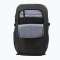 Zaino New Balance Logo 29 l nero 6