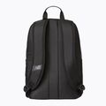 Zaino New Balance Opp Core 22 l nero 2