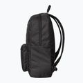 Zaino New Balance Opp Core 22 l nero 3