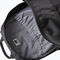 Zaino New Balance Opp Core 22 l nero 4