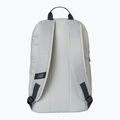 Zaino New Balance Opp Core 22 l grigio opaco 2