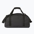 New Balance Legacy Borsone 32 l nero 2