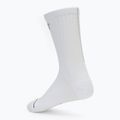 Calze New Balance Running Repreve Midcalf 3 paia di colori assortiti 2