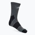 Calze New Balance Running Repreve Midcalf 3 paia di colori assortiti 3