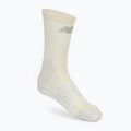 Calze New Balance Running Repreve Midcalf 3 paia di colori assortiti 4