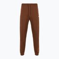 Pantaloni New Balance Essentials Fleece Jogger da uomo