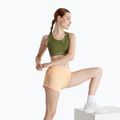 Pantaloncini da donna New Balance RC Seamless 3" peach blossom 8