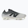 Scarpe da calcio New Balance Furon Pro FG V7+ concrete da uomo 2