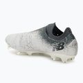 Scarpe da calcio New Balance Furon Pro FG V7+ concrete da uomo 3