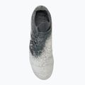Scarpe da calcio New Balance Furon Pro FG V7+ concrete da uomo 5