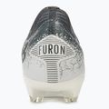 Scarpe da calcio New Balance Furon Pro FG V7+ concrete da uomo 6