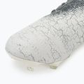 Scarpe da calcio New Balance Furon Pro FG V7+ concrete da uomo 7