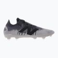Scarpe da calcio New Balance Furon Pro FG V7+ concrete da uomo 8