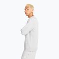 Felpa da uomo New Balance Sport Core Brushed Crew reflection/white/light arctic grey 3