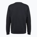 Felpa da uomo New Balance Sport Core Brushed Crew black/white 2
