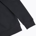 Felpa da uomo New Balance Sport Core Brushed Crew black/white 4