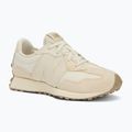 Scarpe New Balance per bambini 327's V1 beige