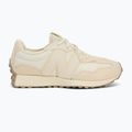 Scarpe New Balance per bambini 327's V1 beige 2