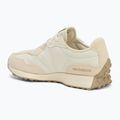 Scarpe New Balance per bambini 327's V1 beige 3