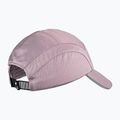 Cappello da baseball New Balance 5 Panel Performance icewine 2