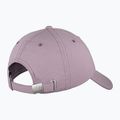 Cappello da baseball New Balance 6 Panel Linear Logo icewine 2