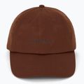 Cappello da baseball New Balance 6 Panel Linear Logo richoak 2