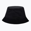 Cappello New Balance in velluto a coste nero 2