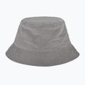 Cappello New Balance in velluto a coste 2