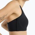 Reggiseno sportivo New Balance NB RC black/white 6