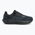 New Balance Fresh Foam 880's V14 Gore-Tex nero scarpe da corsa da uomo 2