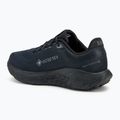 New Balance Fresh Foam 880's V14 Gore-Tex nero scarpe da corsa da uomo 3