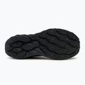New Balance Fresh Foam 880's V14 Gore-Tex nero scarpe da corsa da uomo 4