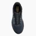 New Balance Fresh Foam 880's V14 Gore-Tex nero scarpe da corsa da uomo 5