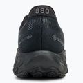 New Balance Fresh Foam 880's V14 Gore-Tex nero scarpe da corsa da uomo 6