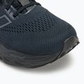 New Balance Fresh Foam 880's V14 Gore-Tex nero scarpe da corsa da uomo 7
