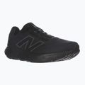 New Balance Fresh Foam 880's V14 Gore-Tex nero scarpe da corsa da uomo 8