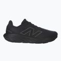 New Balance Fresh Foam 880's V14 Gore-Tex nero scarpe da corsa da uomo 9
