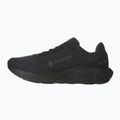 New Balance Fresh Foam 880's V14 Gore-Tex nero scarpe da corsa da uomo 10