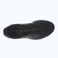 New Balance Fresh Foam 880's V14 Gore-Tex nero scarpe da corsa da uomo 11
