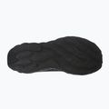 New Balance Fresh Foam 880's V14 Gore-Tex nero scarpe da corsa da uomo 12