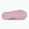 Scarpe per bambini New Balance 373's V2 pink/light pink 4
