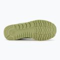 Scarpe per bambini New Balance 373's V2 green 4